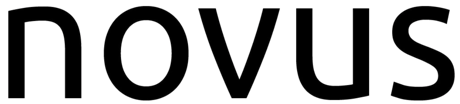 Novus